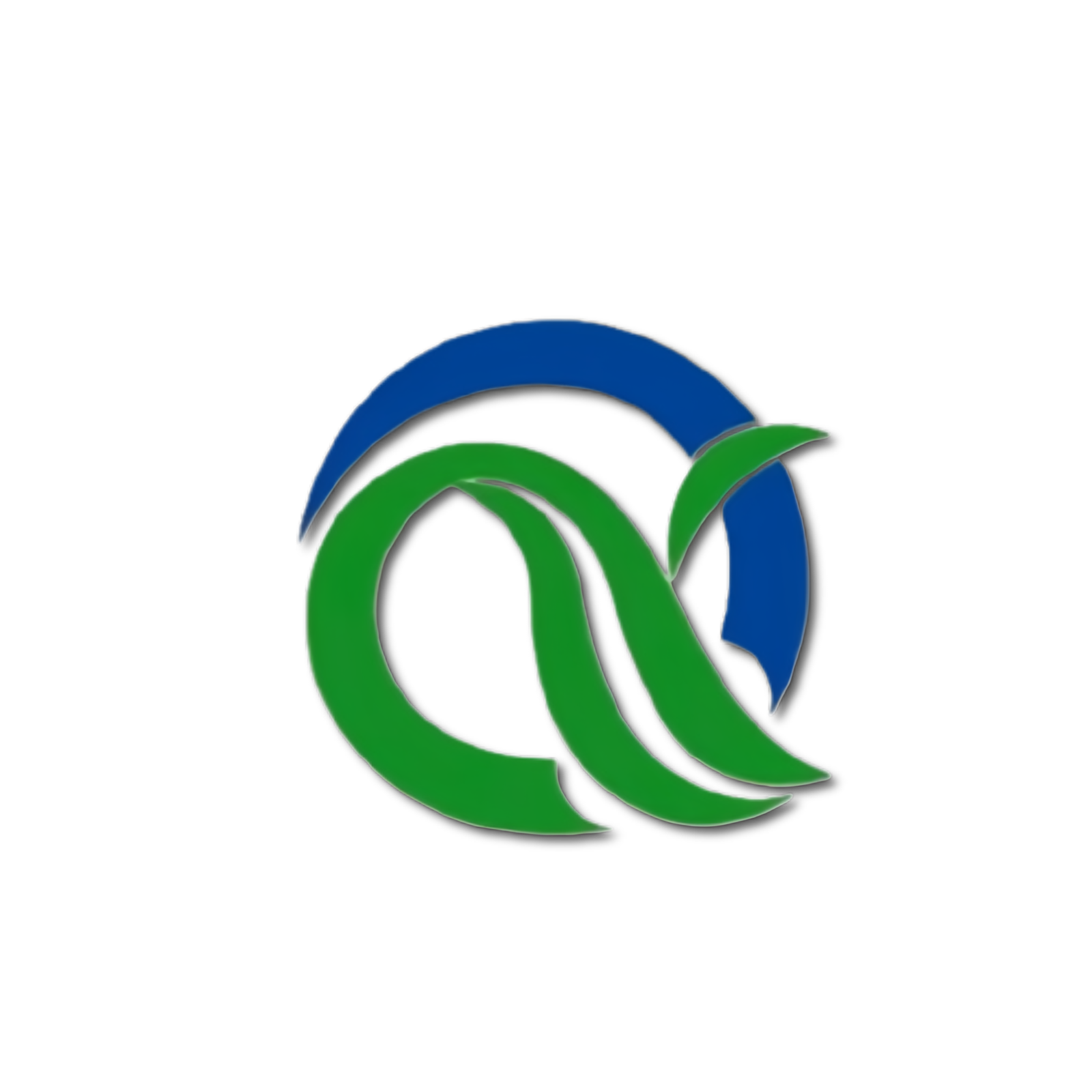 QiRui Medical